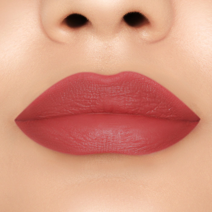 Too Faced Lip Injection Liquid Lipstick Plump You Up — view 2
