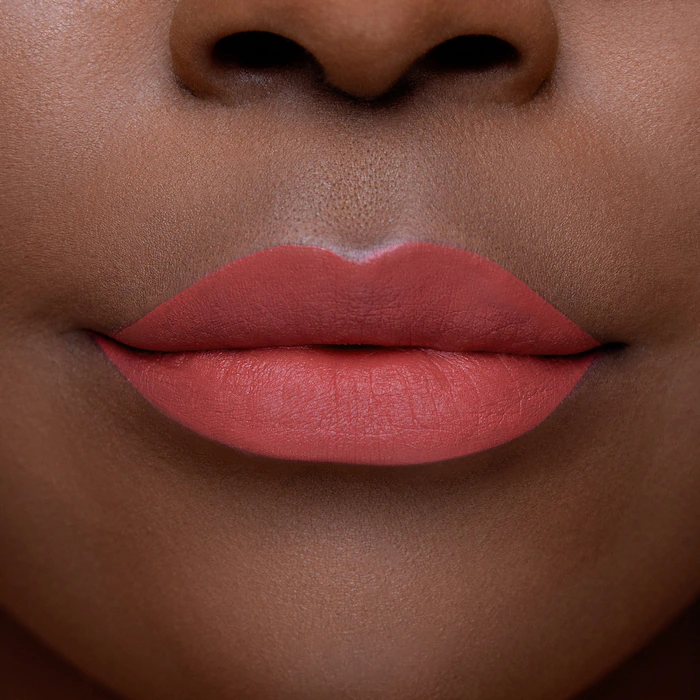 Too Faced Lip Injection Liquid Lipstick Plump You Up — view 3