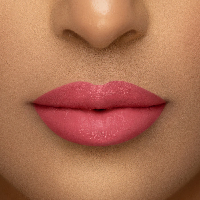 Too Faced Lip Injection Liquid Lipstick Va Va Voom — view 2