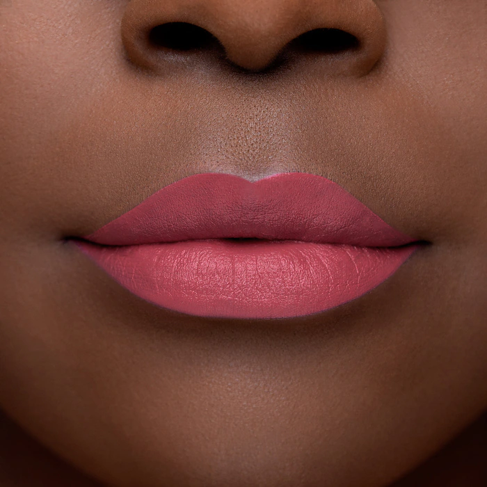 Too Faced Lip Injection Liquid Lipstick Va Va Voom — view 4