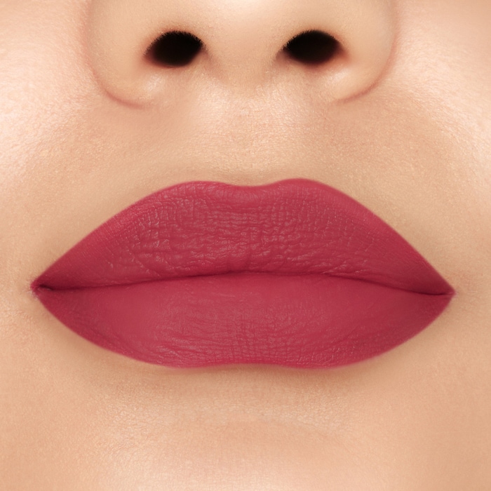 Too Faced Lip Injection Liquid Lipstick Big Lip Energy — view 2