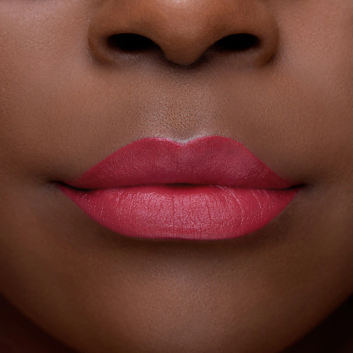Too Faced Lip Injection Liquid Lipstick Big Lip Energy — view 3