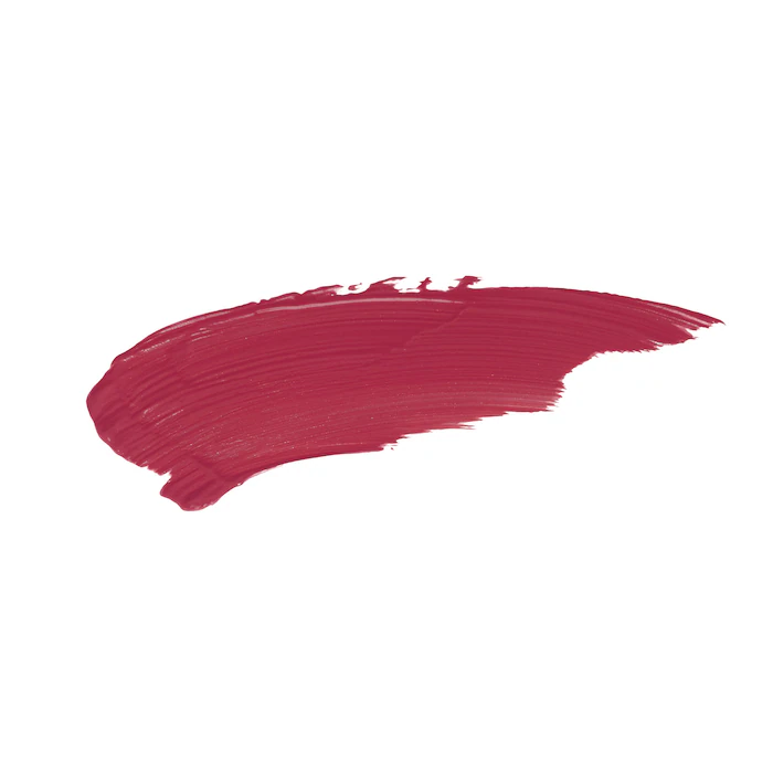 Too Faced Lip Injection Liquid Lipstick Big Lip Energy — view 4