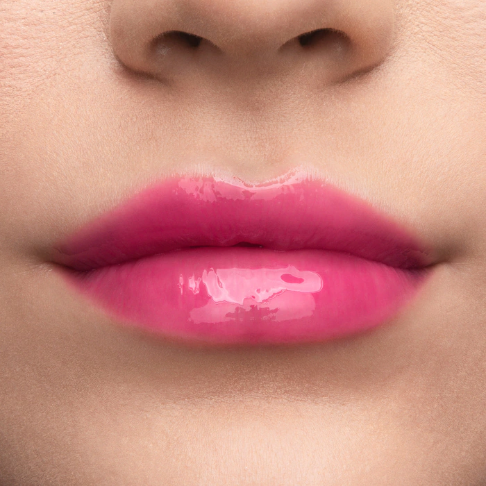 Too Faced Lip Injection Lip Gloss People Pleaser — view 2