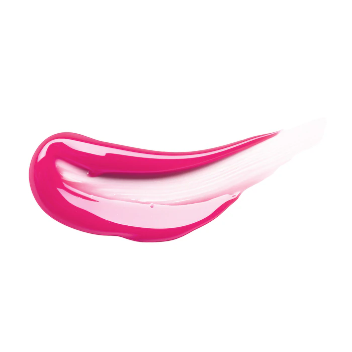 Too Faced Lip Injection Lip Gloss People Pleaser — view 3