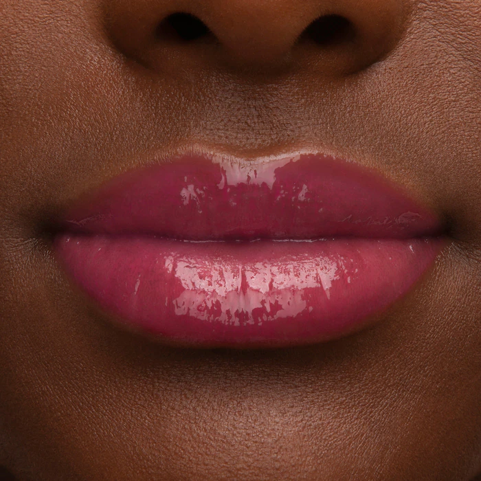 Too Faced Lip Injection Lip Gloss People Pleaser — view 4