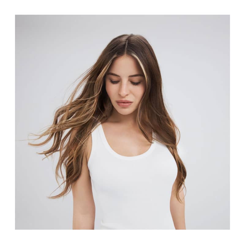 Percy & Reed Dry Shampoo 200ml — view 2