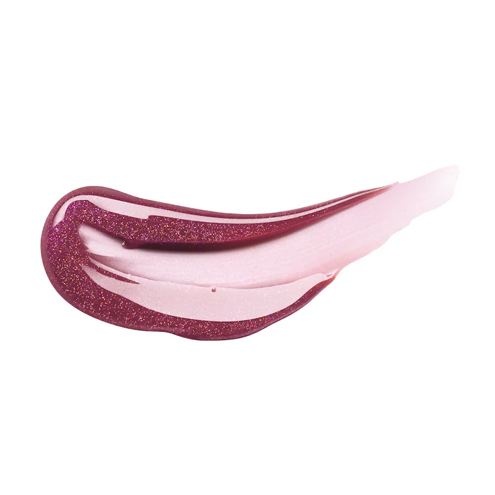 Too Faced Lip Injection Lip Gloss Hot Love — view 3