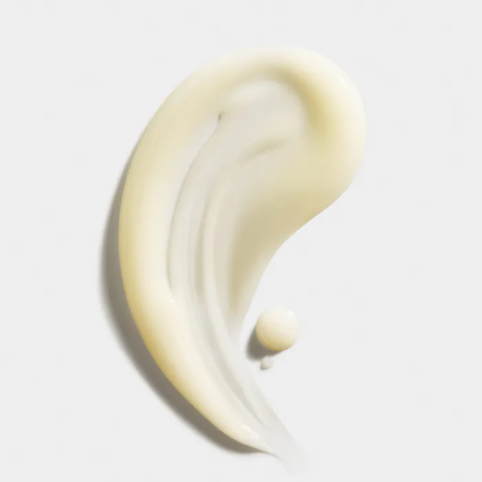Clinique Even Better Clinical Radical Dark Spot Corrector+Interrupter 50 ml — view 4