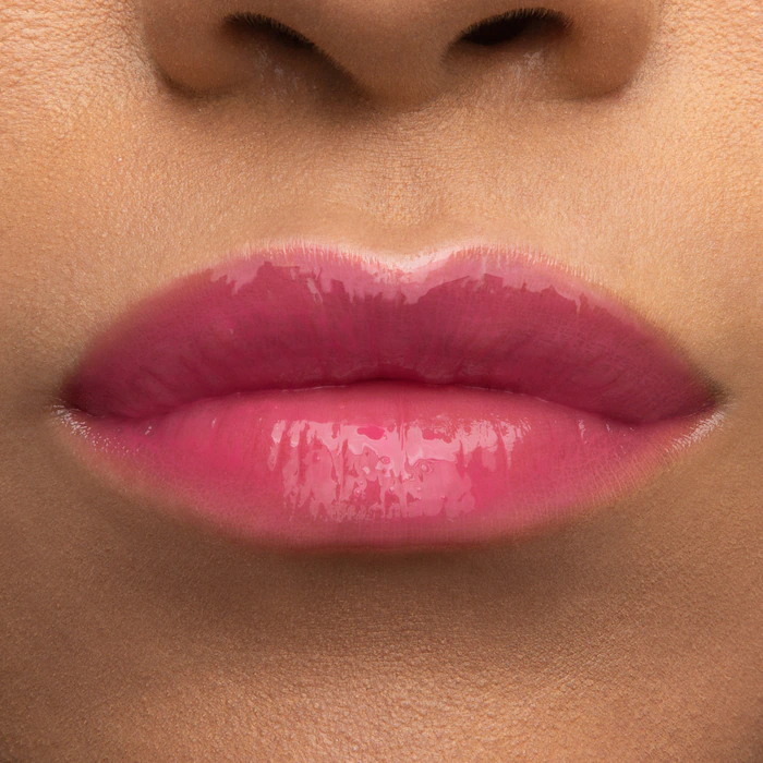 Too Faced Lip Injection Lip Gloss Just A Girl — view 2