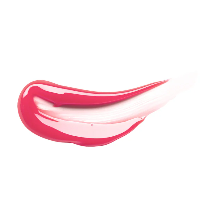 Too Faced Lip Injection Lip Gloss Just A Girl — view 3