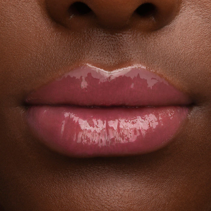 Too Faced Lip Injection Lip Gloss Just A Girl — view 4