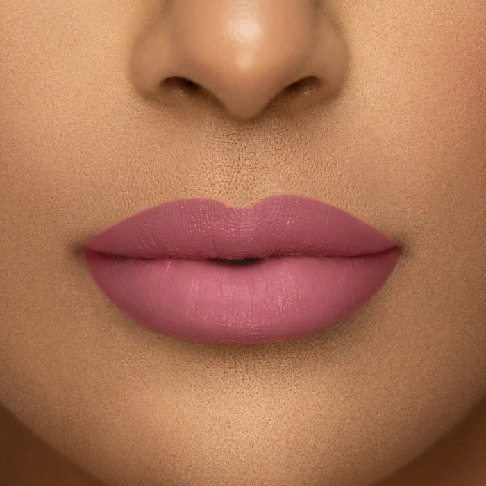Too Faced Lip Injection Liquid Lipstick Filler Up — view 2