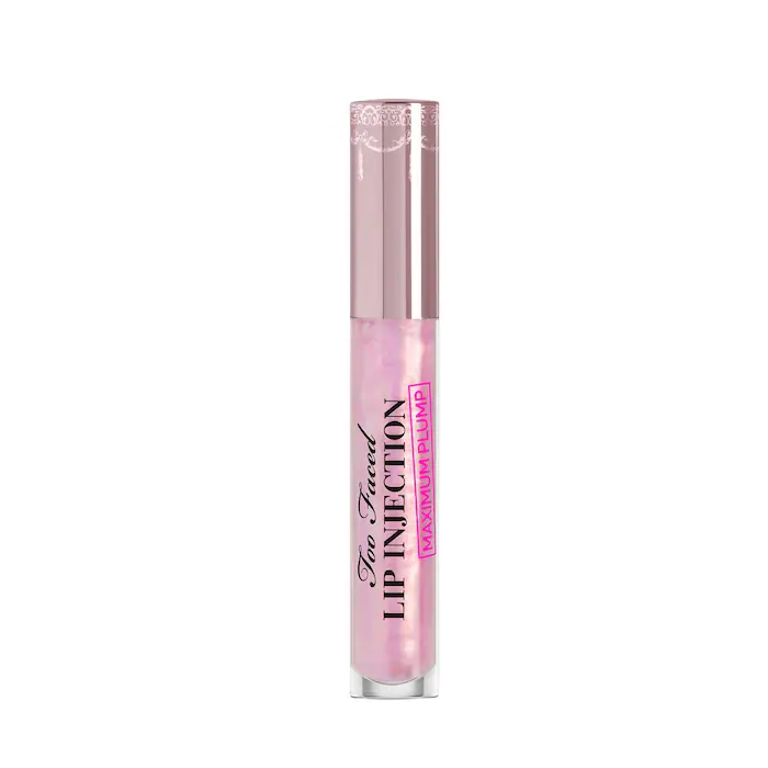 Too Faced Sexy Lip & Lashes Set — view 5