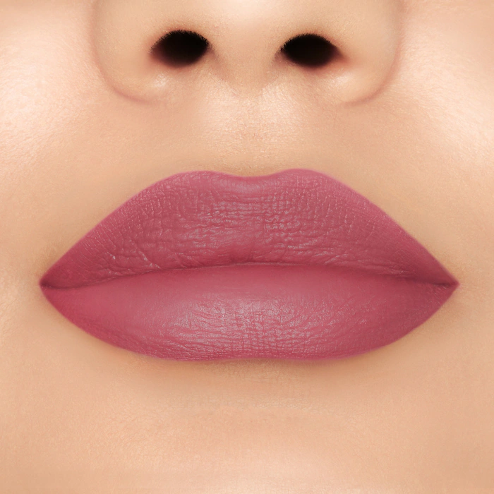 Too Faced Lip Injection Liquid Lipstick Filler Up — view 4