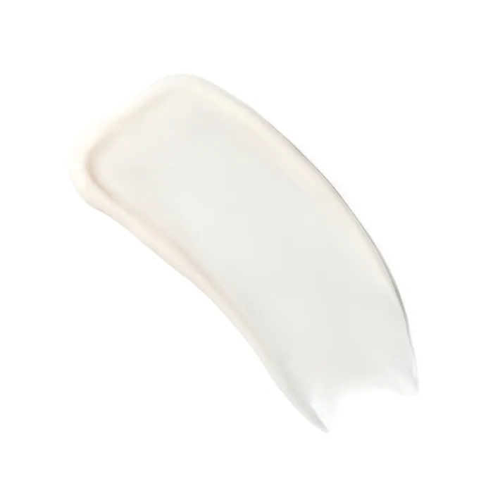 Murad Environmental Shield Essential C Day Moisture SPF 30 50 ml — view 2