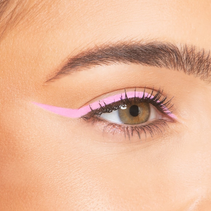Too Faced Killer Liner Killer Pink  — view 2