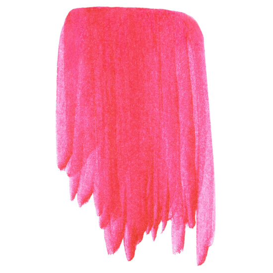 Anastasia Lip Stain Hot Pink — view 2
