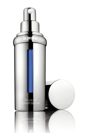 La Prairie Celullar Power Infusion Serum 7.8ml — view 2