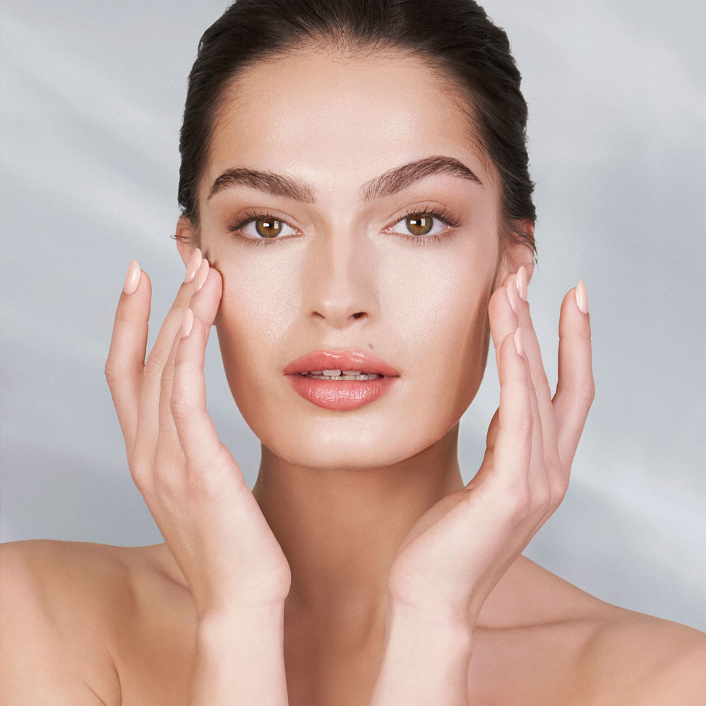 Charlotte Tilbury Magic Spa Facial Secret Set — view 2