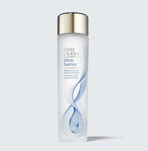 Estee Lauder Micro Essence Treatment Lotion 50 ml Pa Kuti — view 2