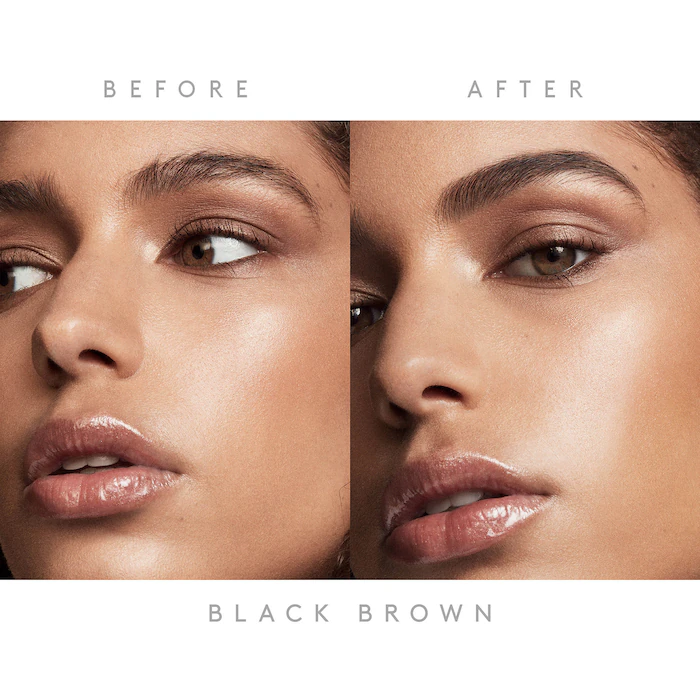 Fenty Brow MVP Black-Brown — view 2