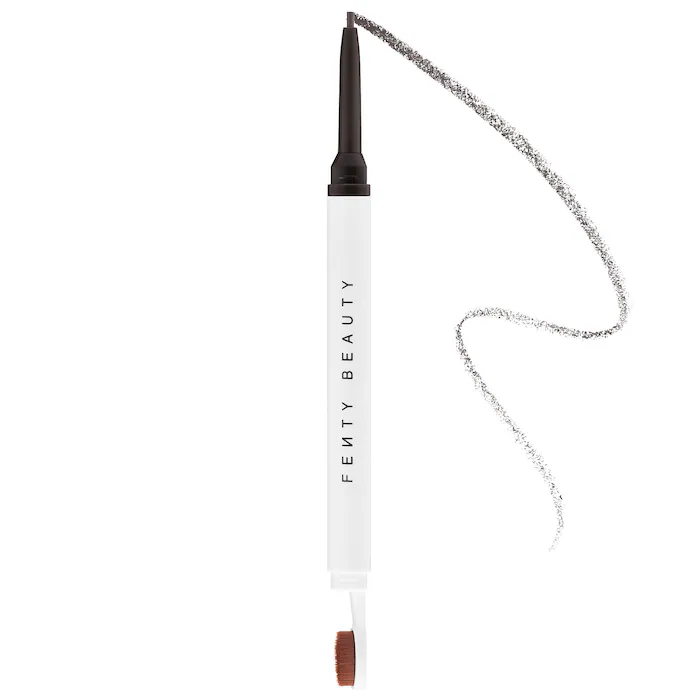 Fenty Brow MVP Black-Brown — view 3
