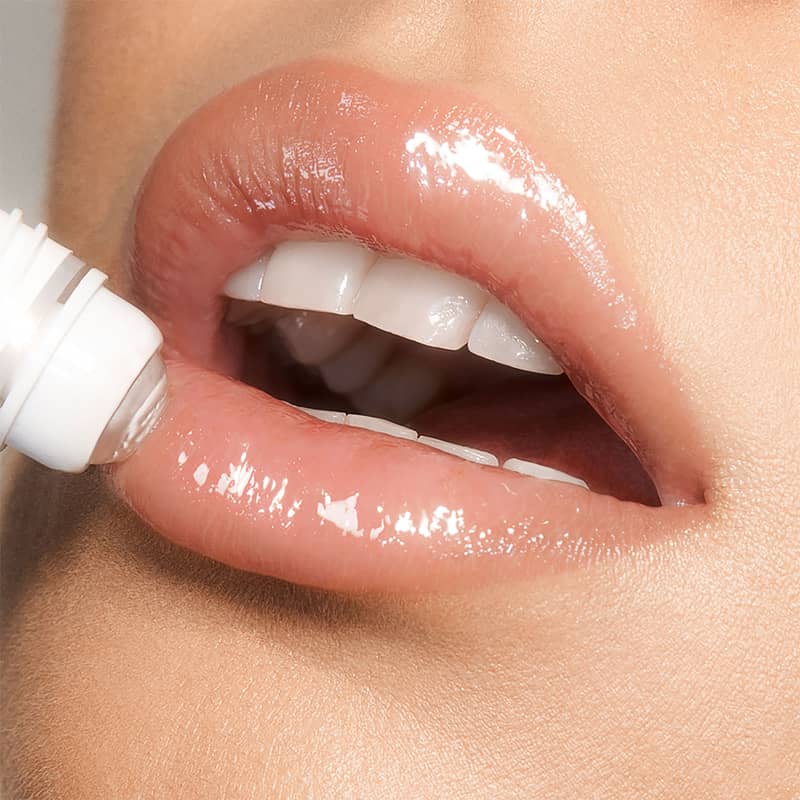 Charlotte Tilbury Magic Lip Oil 8ml — view 2