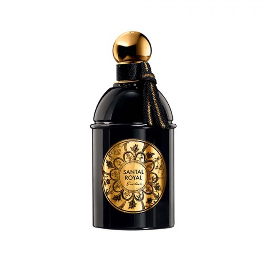 Guerlain Santal Royal EDP 125ml Tester — view 2