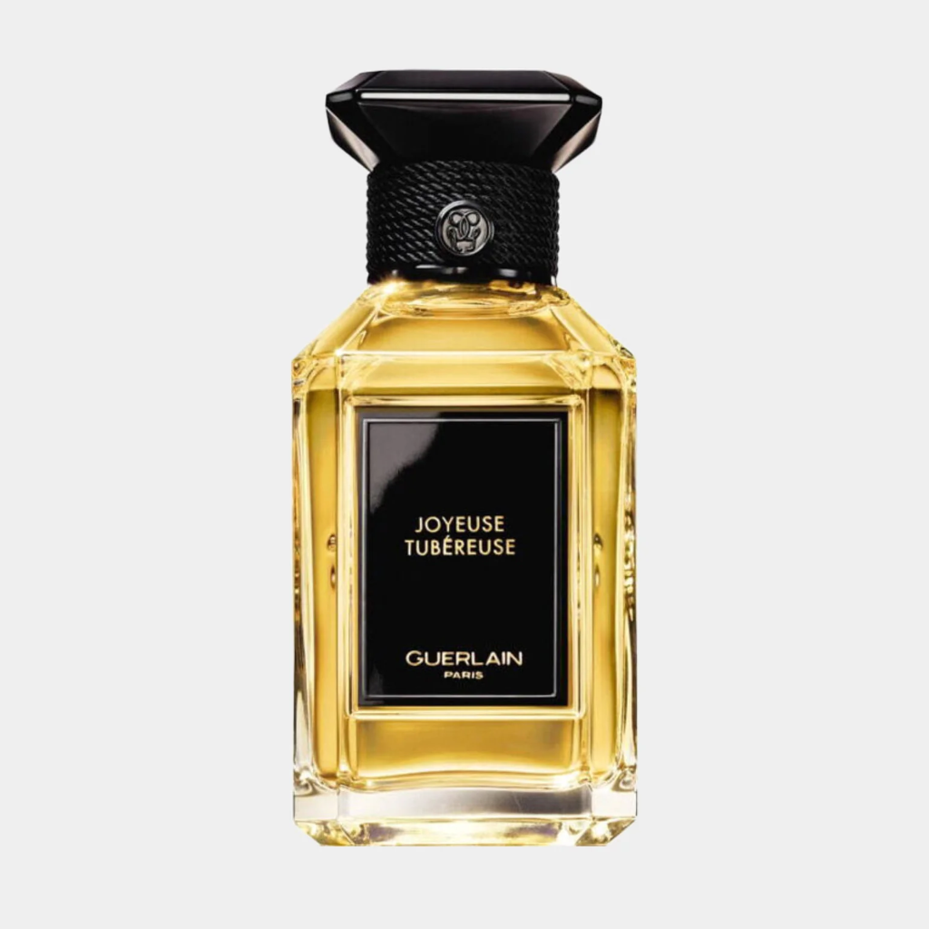 Guerlain Joyeuse Tubereuse 5 ml — view 2
