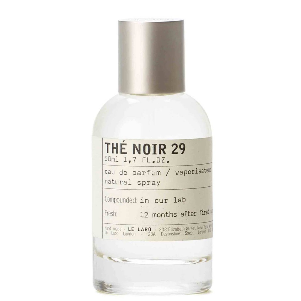 Le Labo The Noir 29 100ml — view 2