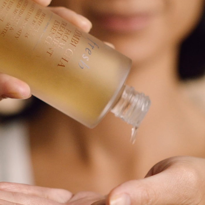Fresh Kombucha Facial Treatment Essence 150ML — view 3