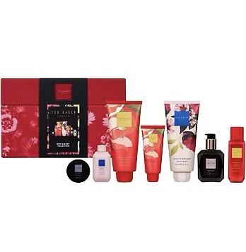 Ted Baker Bath&Body Collection  — view 2