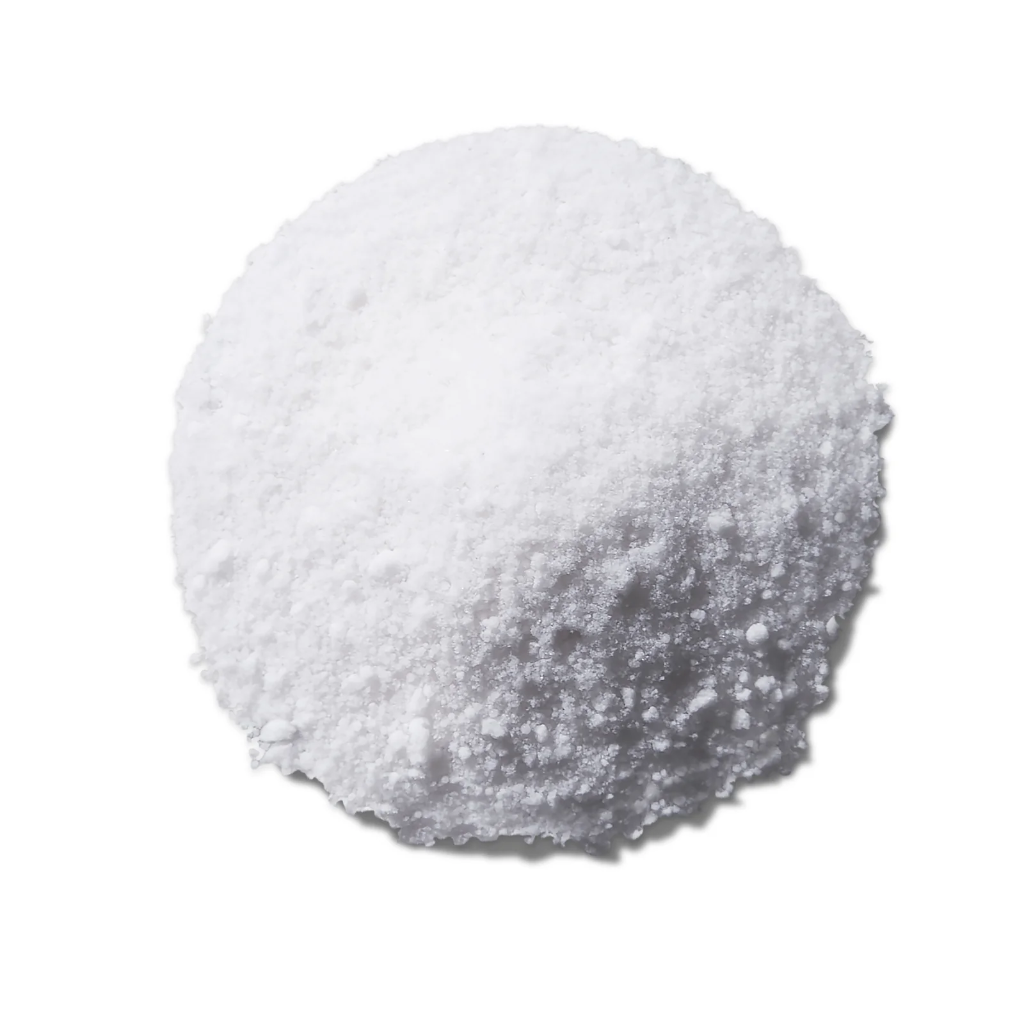 Dr Sebagh Pure Vitamin C Powder Cream 5g — view 3