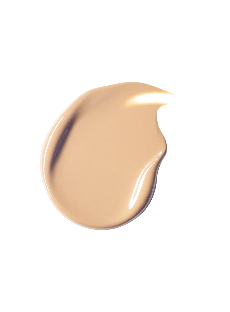 Rare Beauty Positive Light Tinted Moisturizer 20W — view 3