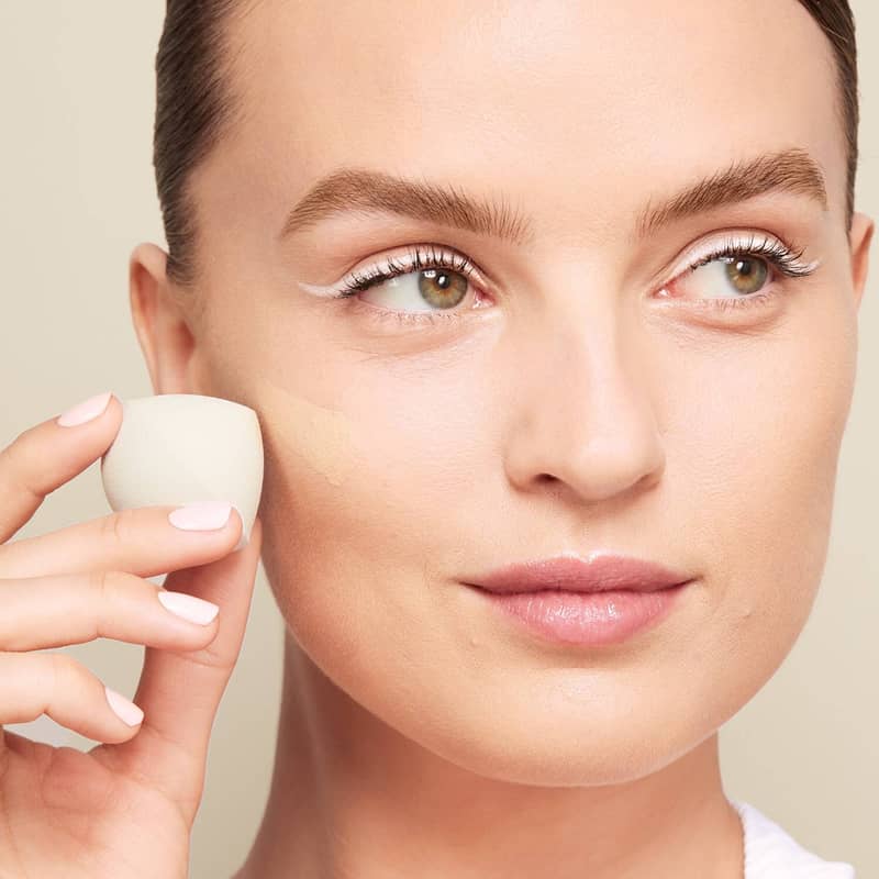 R.E.M Beauty Blender Sponge — view 2
