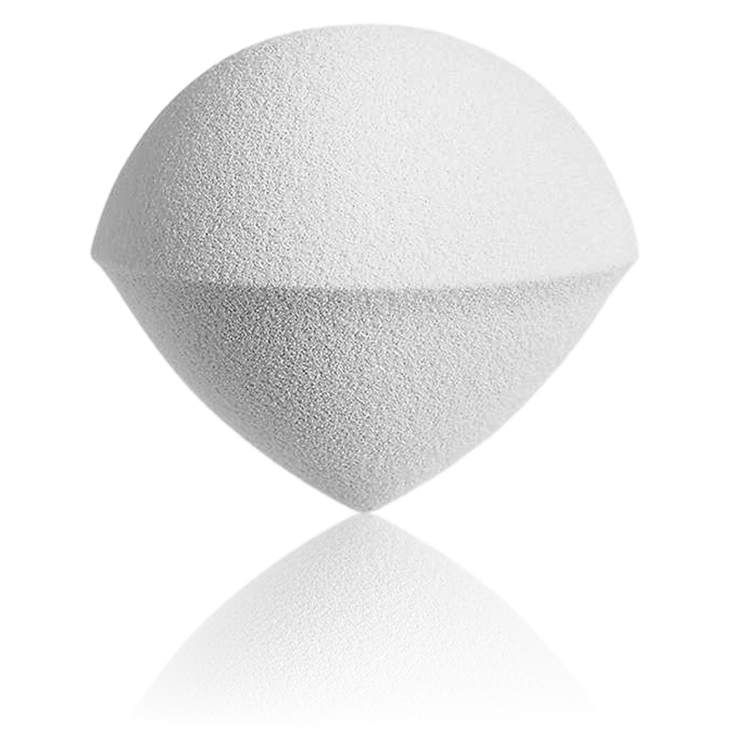 R.E.M Beauty Blender Sponge — view 3