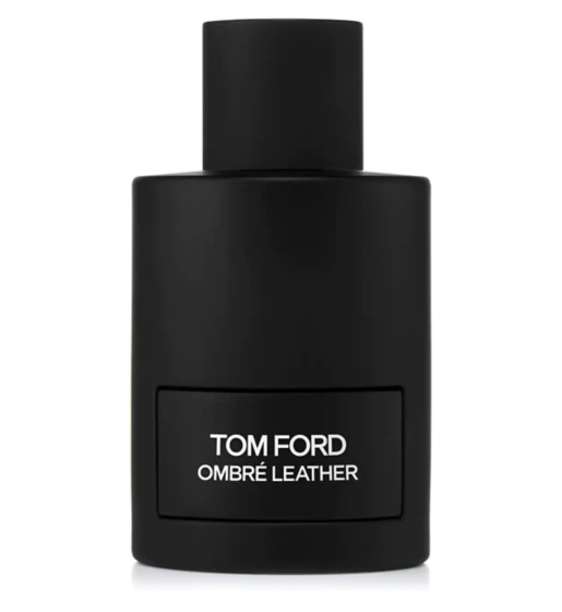 Tom Ford Ombre Leather EDP 5ml — view 2