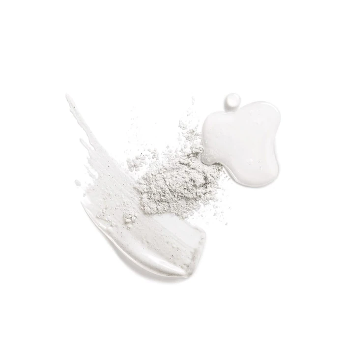 Kiehls Rare Earth Deep Pore Minimizing & Polishing Powder Cleanser 100g — view 3