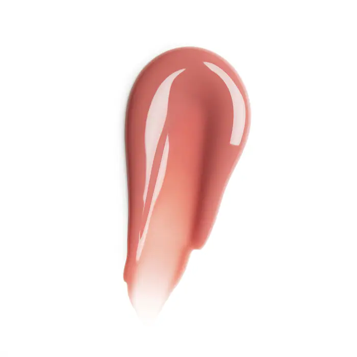 Ami Cole Lip Oil Bliss — view 3