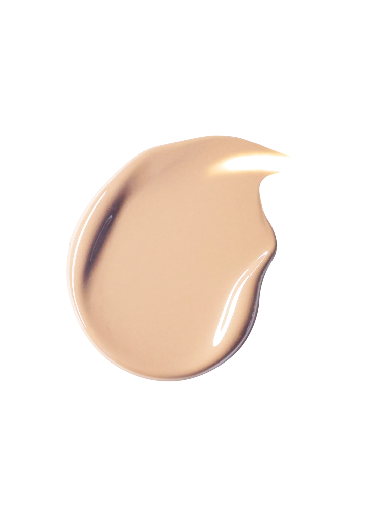 Rare Beauty Positive Light Tinted Moisturizer 14W — view 3