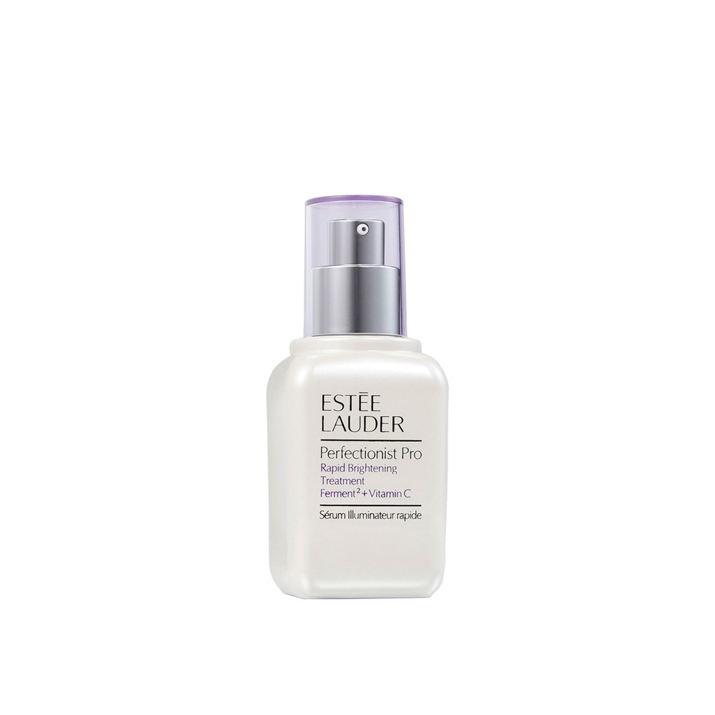 Estee Lauder Perfectionist Pro Rapid Brightening Treatment 30 ml — view 2