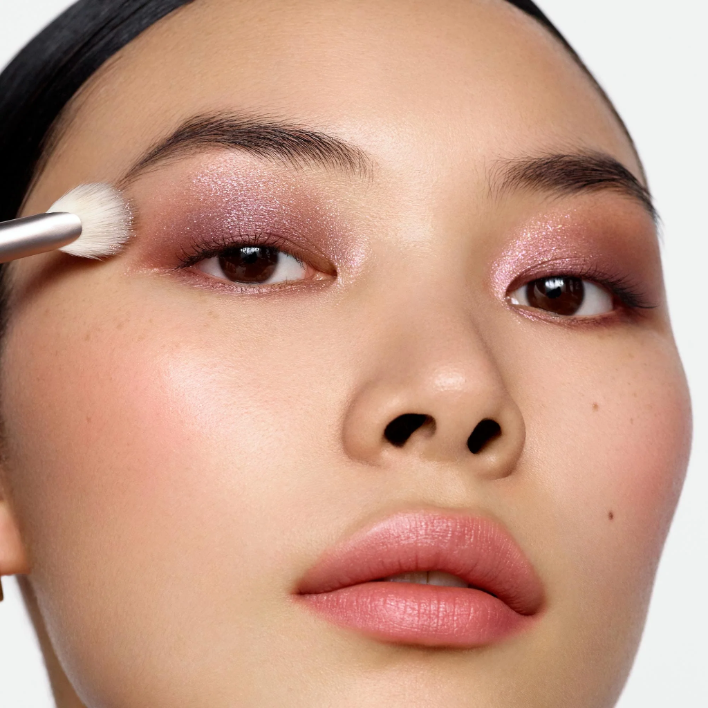 Rose Inc Number 7 Brush — view 2