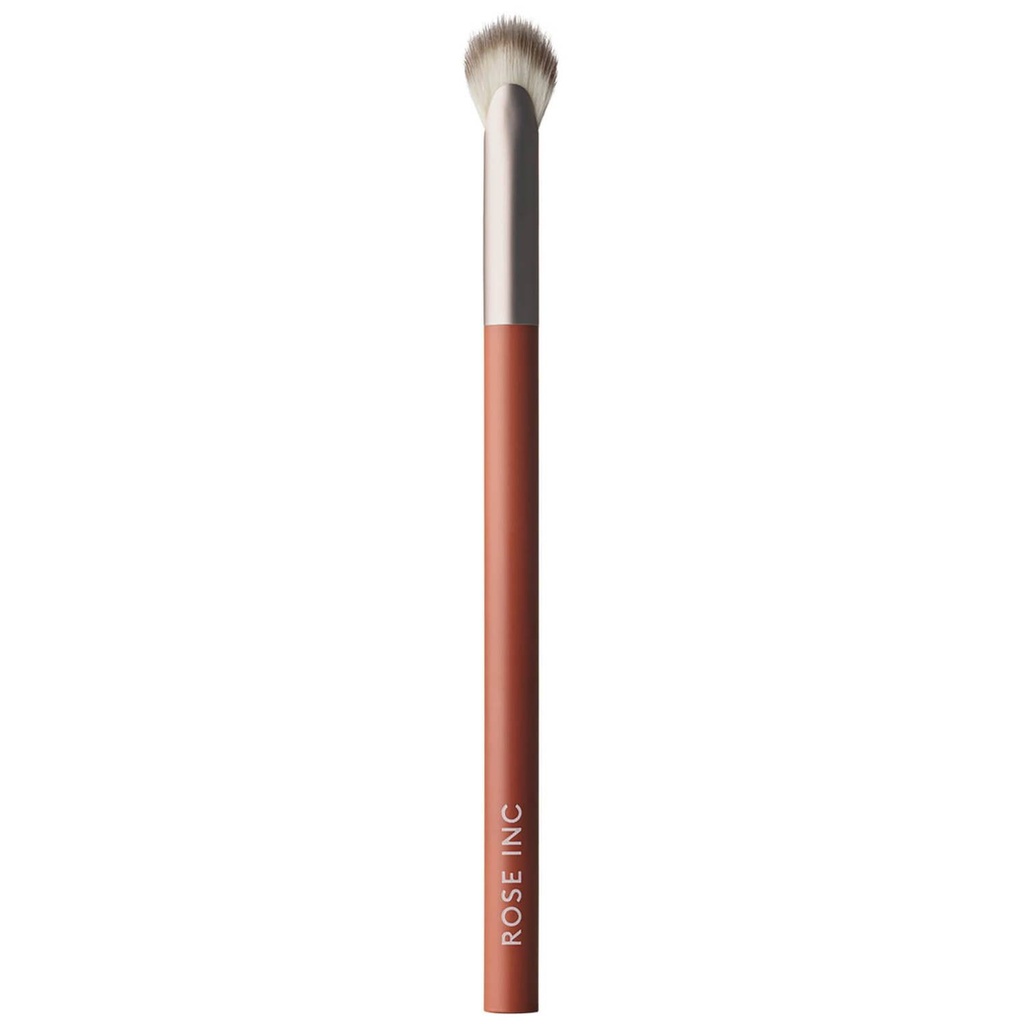 Rose Inc Number 7 Brush — view 3