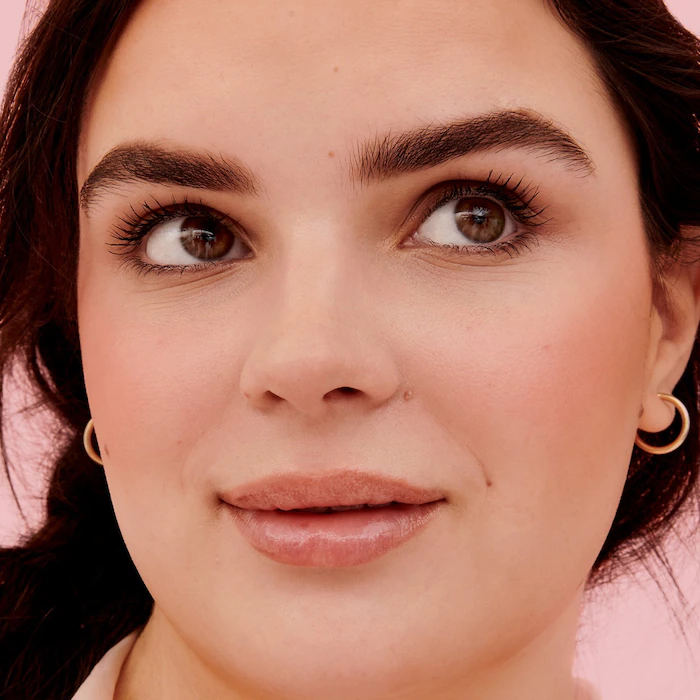 Benefit Hoola Beach Vacay Bronzer&Blush Duo — view 2