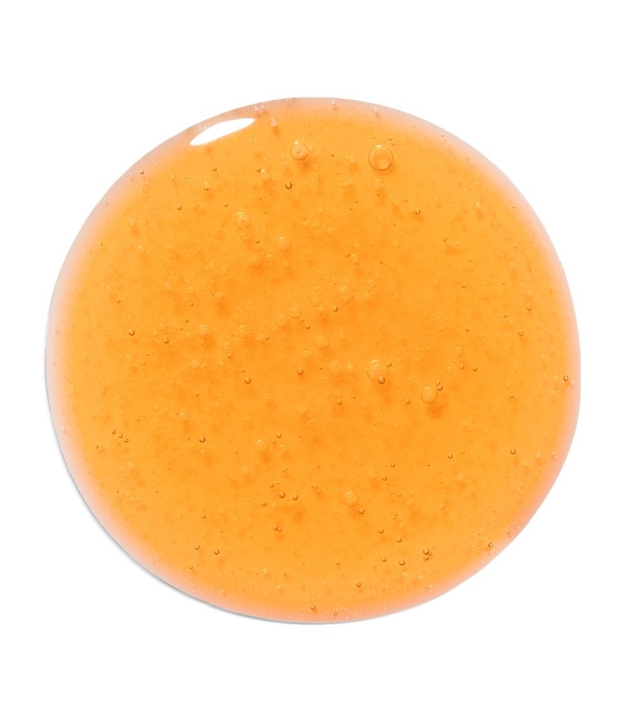 U Beauty The Super Intensive Face Oil 30ml — view 3