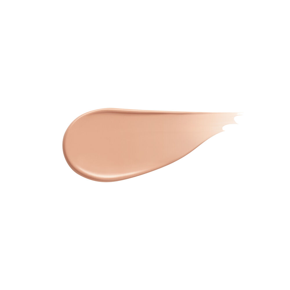 Shiseido Waso Koshirice Tinted Spot Treatment Subtle Peach Tester 8ml — view 2