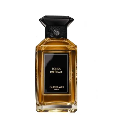 Guerlain Tonka Imperiale 100ml Tester Pa Kuti — view 2