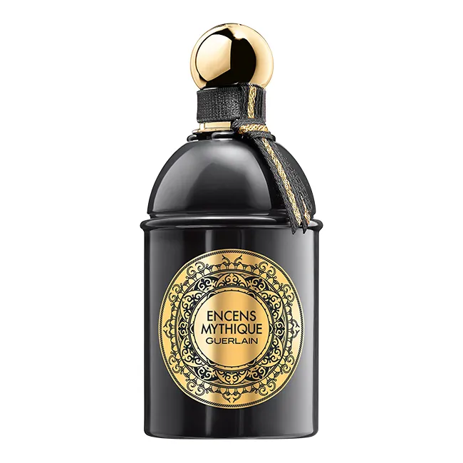 Guerlain Encens Mythique EDP 125ml — view 2