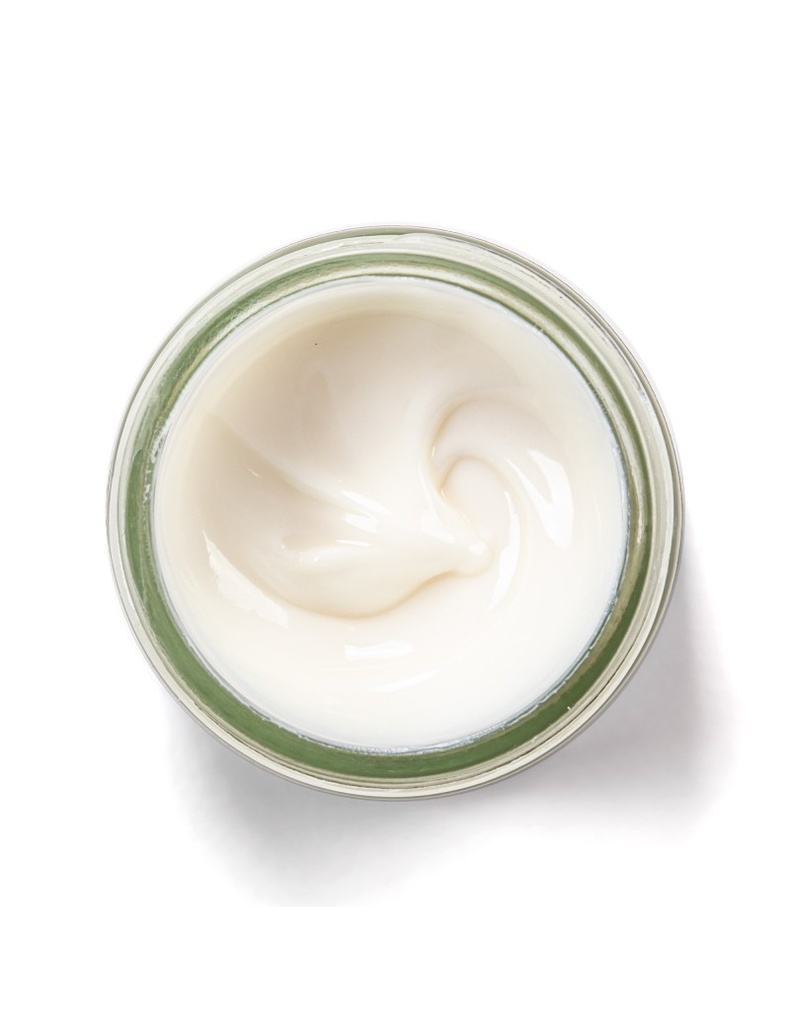 Avant Full Neck Tightnening&Firming Treatment 60ml — view 2